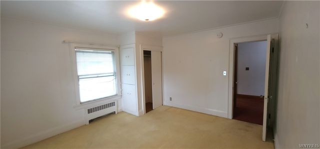 109 Woodbridge Avenue, Buffalo, NY 14214