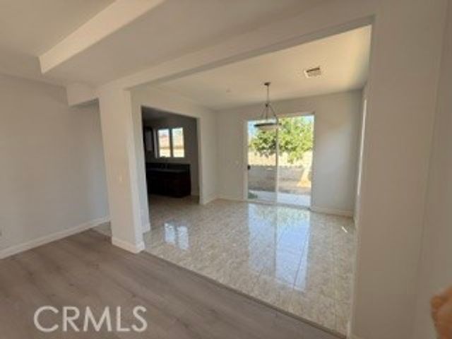 1500 Palm Avenue E, San Gabriel, CA 91776