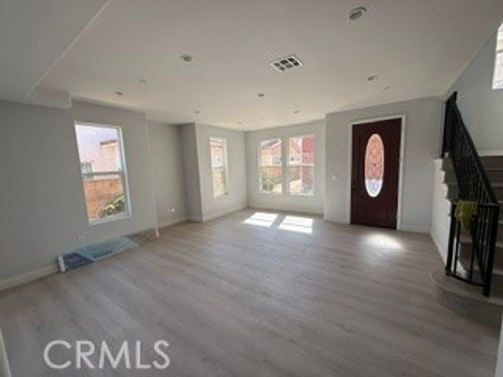 1500 Palm Avenue E, San Gabriel, CA 91776