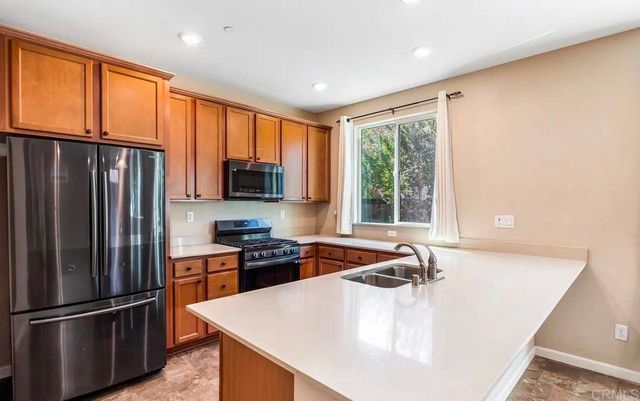 6406 brando Loop,, Fair Oaks Ranch, CA 95628