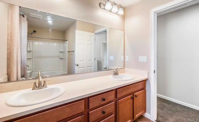 6406 brando Loop,, Fair Oaks Ranch, CA 95628