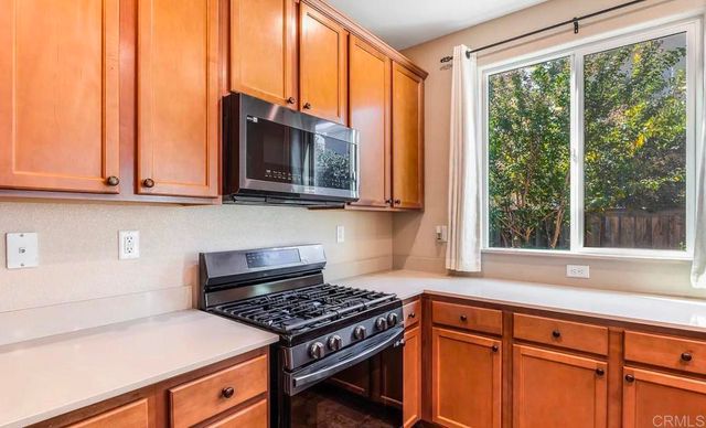 6406 brando Loop,, Fair Oaks Ranch, CA 95628