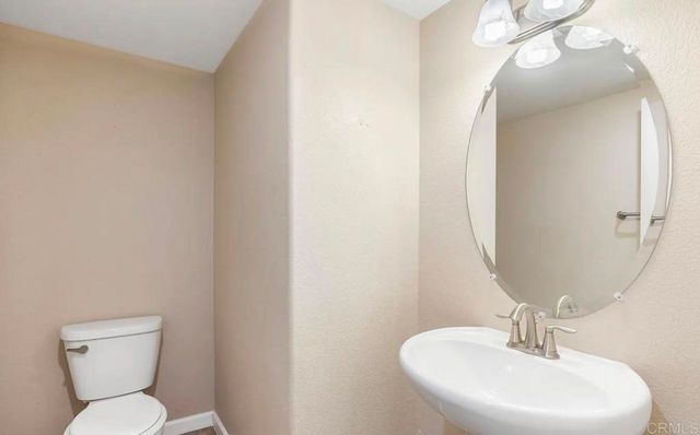 6406 brando Loop,, Fair Oaks Ranch, CA 95628