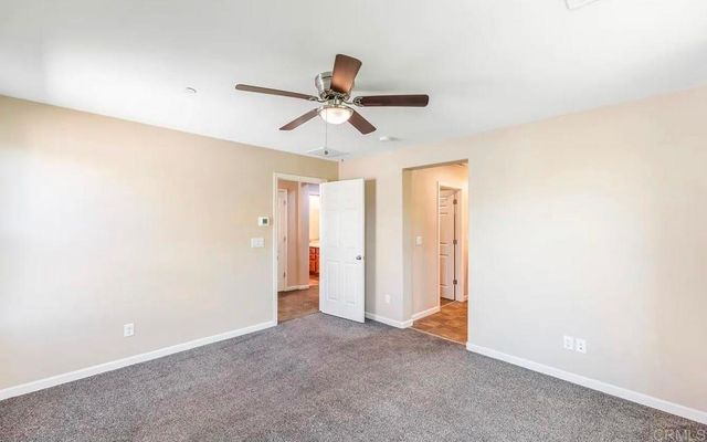 6406 brando Loop,, Fair Oaks Ranch, CA 95628