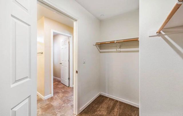 6406 brando Loop,, Fair Oaks Ranch, CA 95628