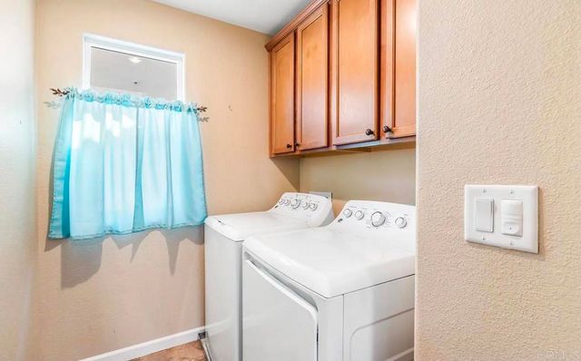 6406 brando Loop,, Fair Oaks Ranch, CA 95628