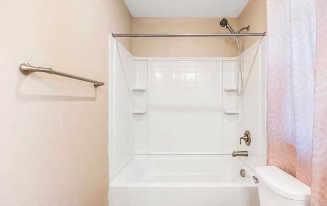 6406 brando Loop,, Fair Oaks Ranch, CA 95628