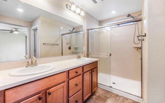 6406 brando Loop,, Fair Oaks Ranch, CA 95628