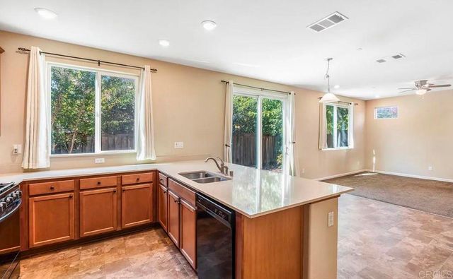 6406 brando Loop,, Fair Oaks Ranch, CA 95628