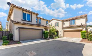 6406 brando Loop,, Fair Oaks Ranch, CA 95628