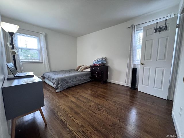 45 S Ridge Street, Port Chester, NY 10573