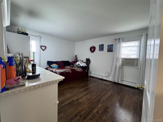 45 S Ridge Street, Port Chester, NY 10573