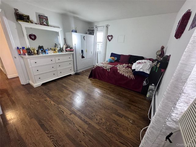 45 S Ridge Street, Port Chester, NY 10573