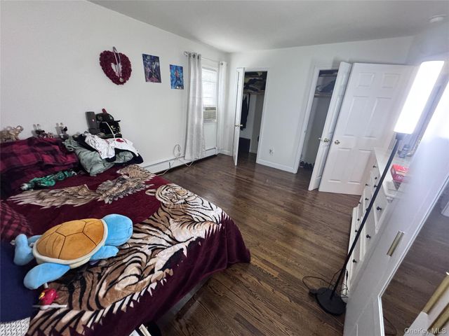 45 S Ridge Street, Port Chester, NY 10573