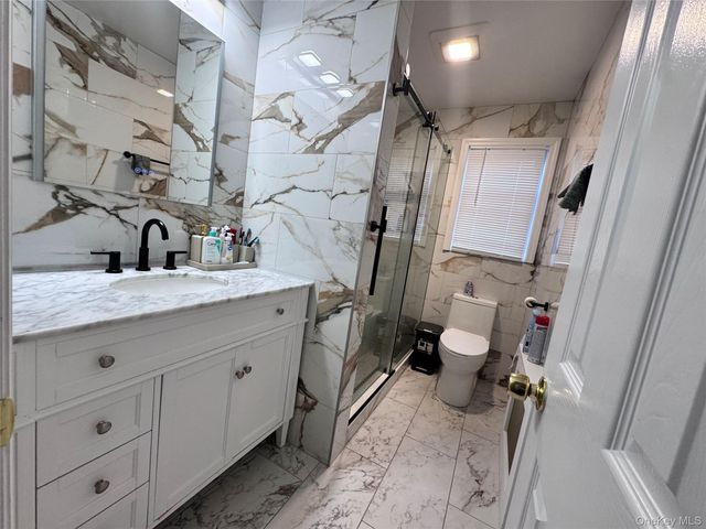 45 S Ridge Street, Port Chester, NY 10573