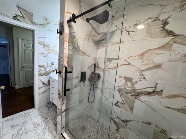 45 S Ridge Street, Port Chester, NY 10573