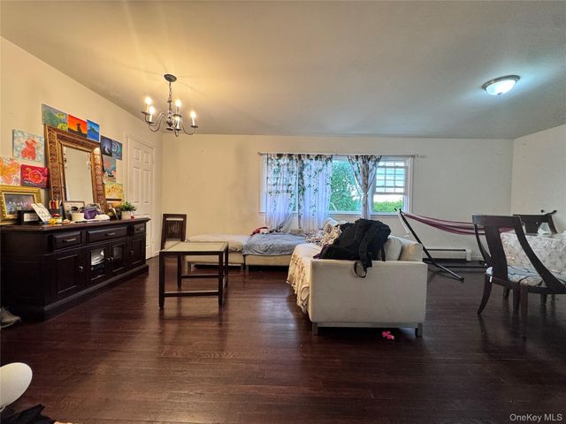 45 S Ridge Street, Port Chester, NY 10573