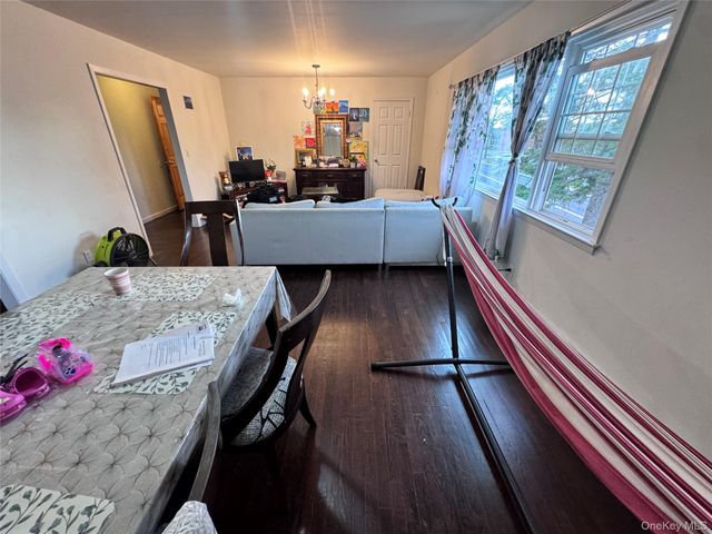 45 S Ridge Street, Port Chester, NY 10573