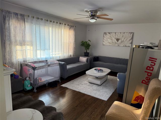 45 S Ridge Street, Port Chester, NY 10573