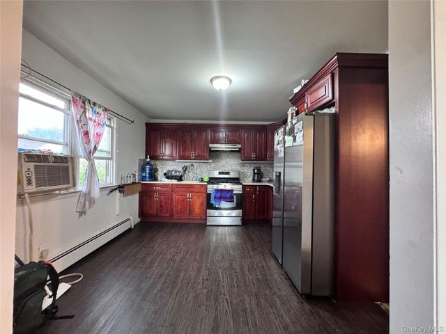 45 S Ridge Street, Port Chester, NY 10573