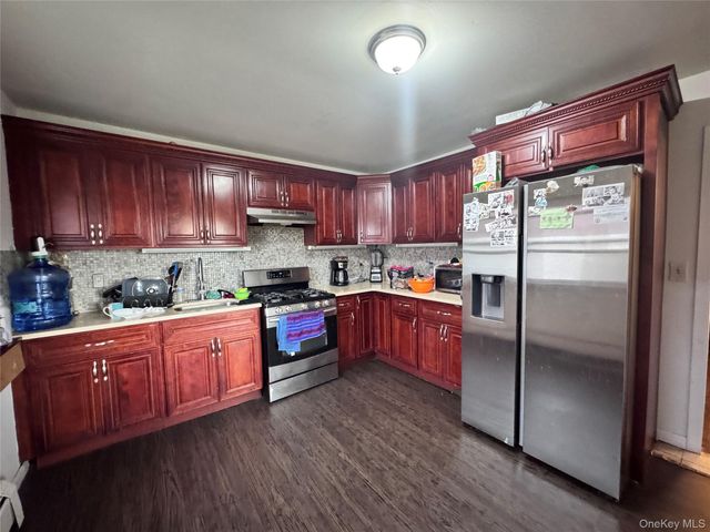 45 S Ridge Street, Port Chester, NY 10573