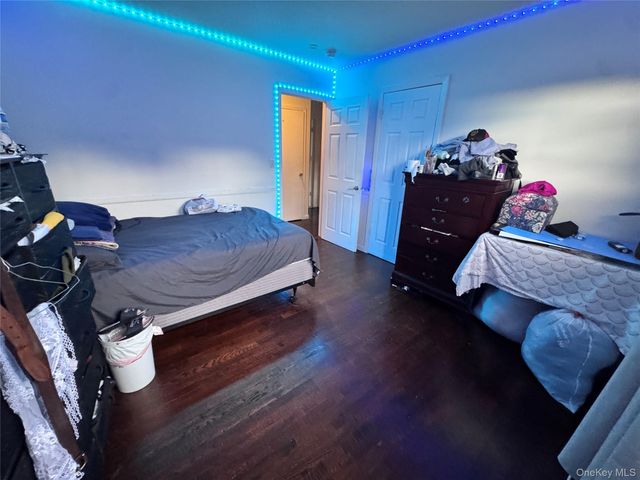45 S Ridge Street, Port Chester, NY 10573
