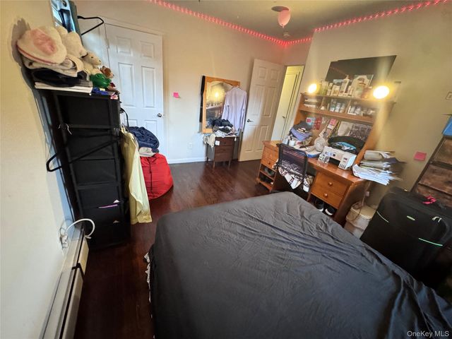 45 S Ridge Street, Port Chester, NY 10573
