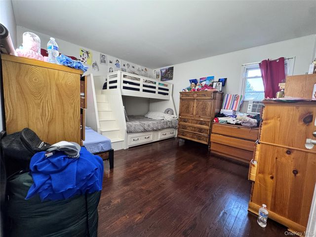 45 S Ridge Street, Port Chester, NY 10573