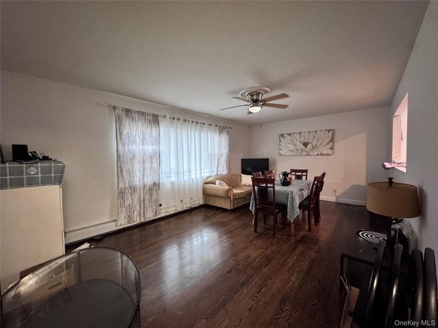 45 S Ridge Street, Port Chester, NY 10573