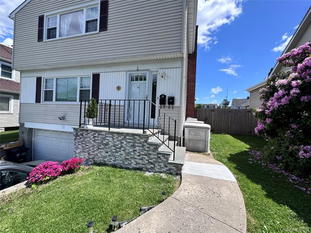 45 S Ridge Street, Port Chester, NY 10573