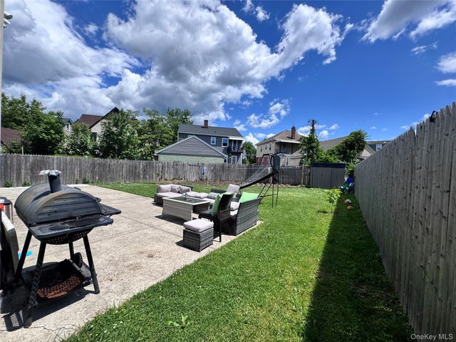 45 S Ridge Street, Port Chester, NY 10573