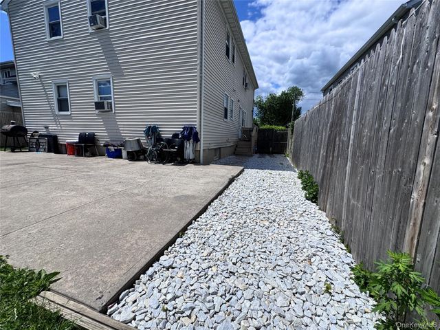45 S Ridge Street, Port Chester, NY 10573