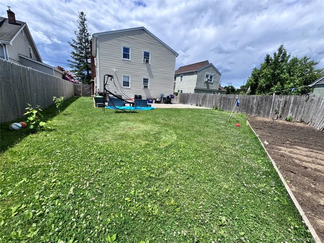 45 S Ridge Street, Port Chester, NY 10573