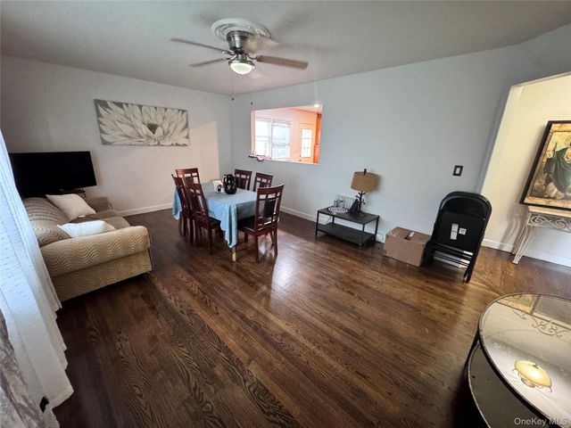 45 S Ridge Street, Port Chester, NY 10573