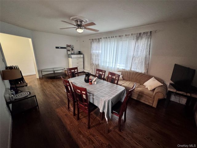 45 S Ridge Street, Port Chester, NY 10573
