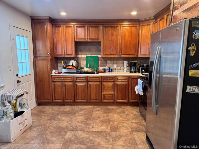45 S Ridge Street, Port Chester, NY 10573