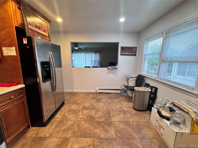 45 S Ridge Street, Port Chester, NY 10573