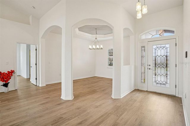 12371 NE 48TH CIRCLE, Oxford, FL 34484