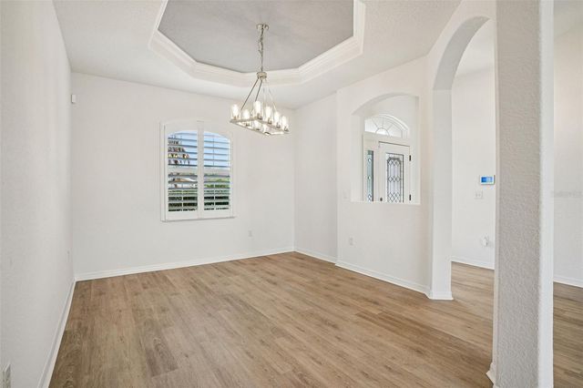 12371 NE 48TH CIRCLE, Oxford, FL 34484