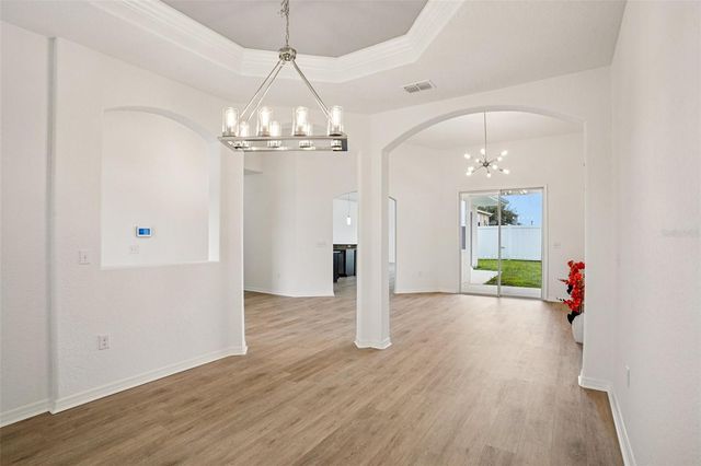 12371 NE 48TH CIRCLE, Oxford, FL 34484