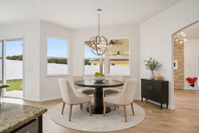 12371 NE 48TH CIRCLE, Oxford, FL 34484