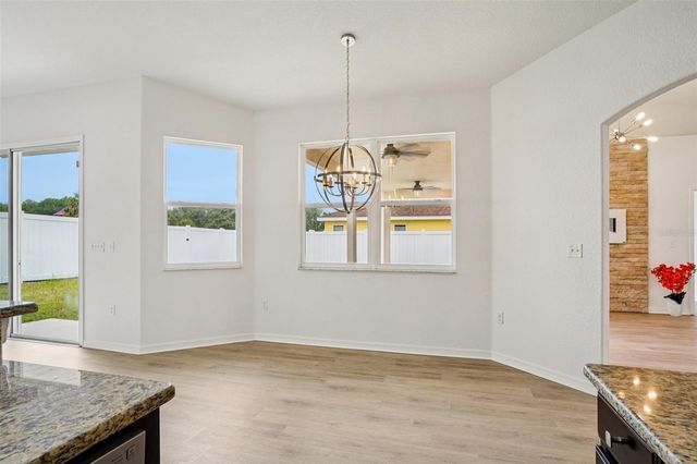 12371 NE 48TH CIRCLE, Oxford, FL 34484