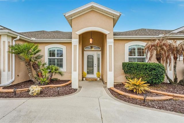 12371 NE 48TH CIRCLE, Oxford, FL 34484