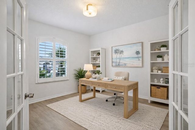 12371 NE 48TH CIRCLE, Oxford, FL 34484