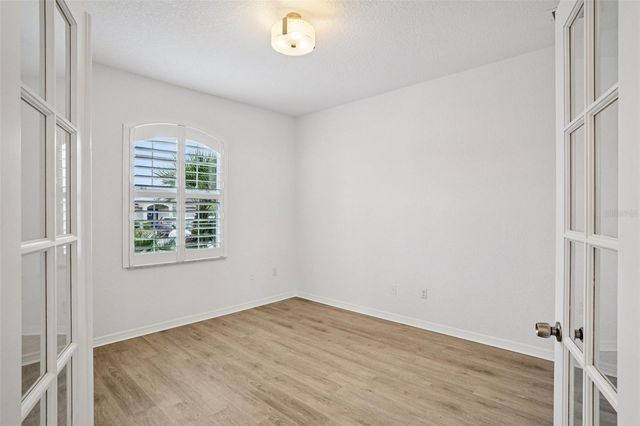 12371 NE 48TH CIRCLE, Oxford, FL 34484