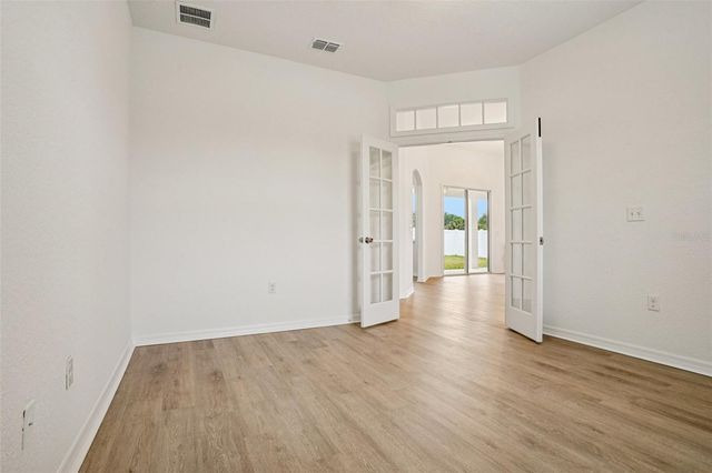 12371 NE 48TH CIRCLE, Oxford, FL 34484