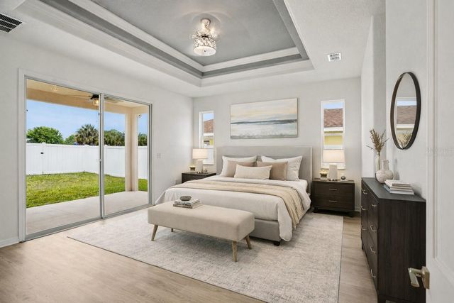 12371 NE 48TH CIRCLE, Oxford, FL 34484