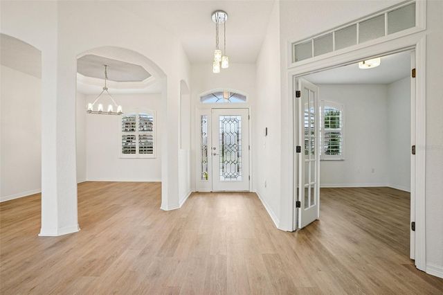 12371 NE 48TH CIRCLE, Oxford, FL 34484