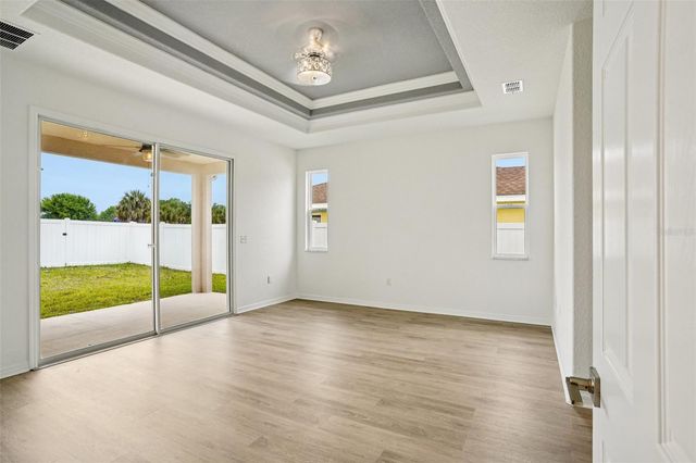 12371 NE 48TH CIRCLE, Oxford, FL 34484