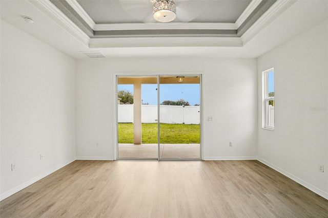 12371 NE 48TH CIRCLE, Oxford, FL 34484